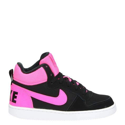 nike meisjes maat 30|nike schoenen dames.